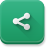 http://www.ammconsultingstrategies.com Icon