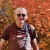 Harvey Eastman, ACS, ALB Photo
