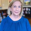 Amy Miller Photo